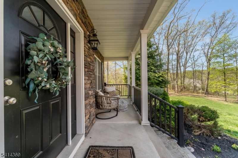 Quakertown - Residential