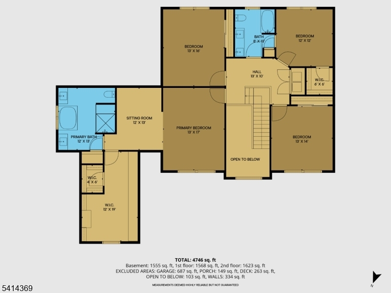 Quakertown - Residential