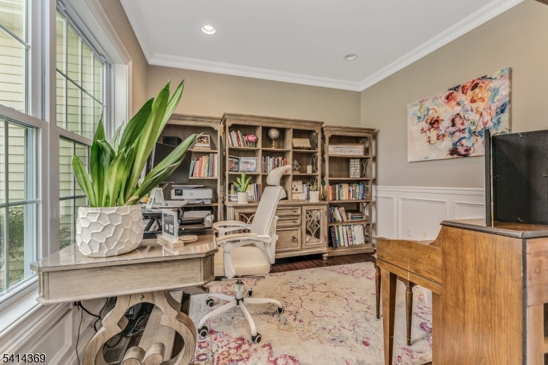 Quakertown - Residential