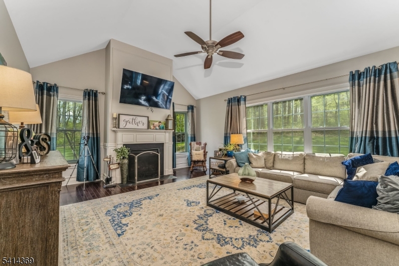 Quakertown - Residential