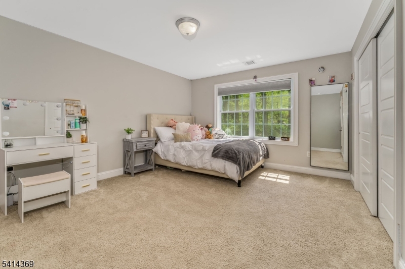 Quakertown - Residential