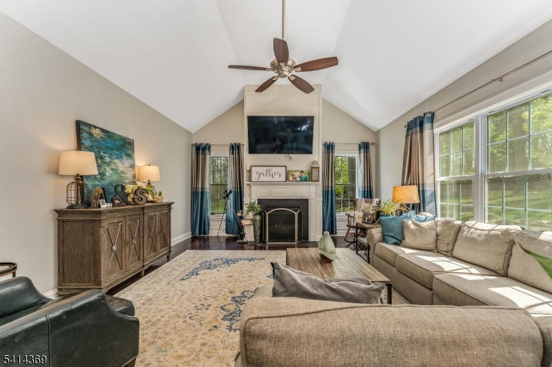 Quakertown - Residential