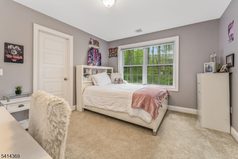 Quakertown - Residential
