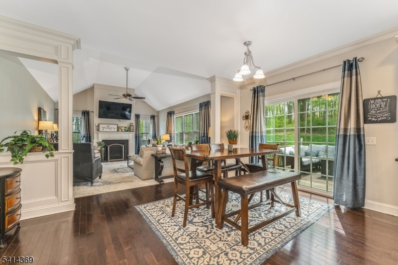 Quakertown - Residential