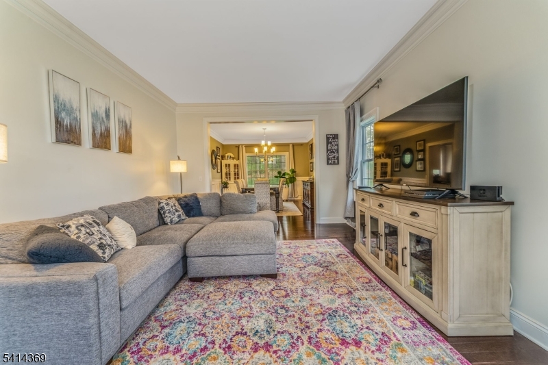 Quakertown - Residential