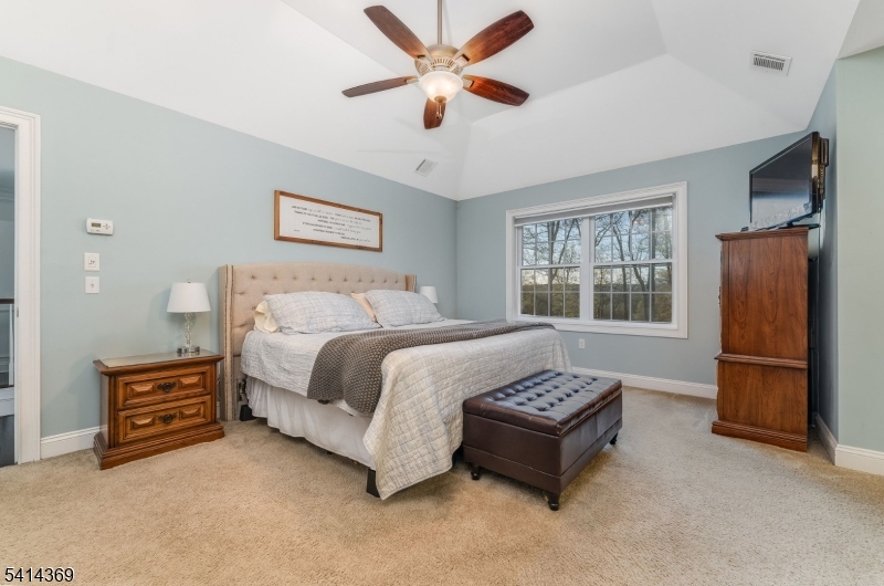 Quakertown - Residential