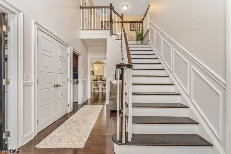Quakertown - Residential