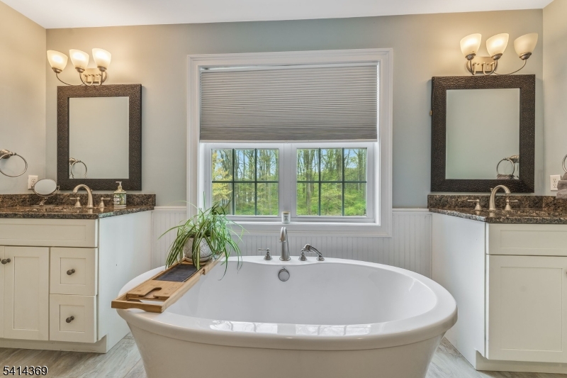 Quakertown - Residential