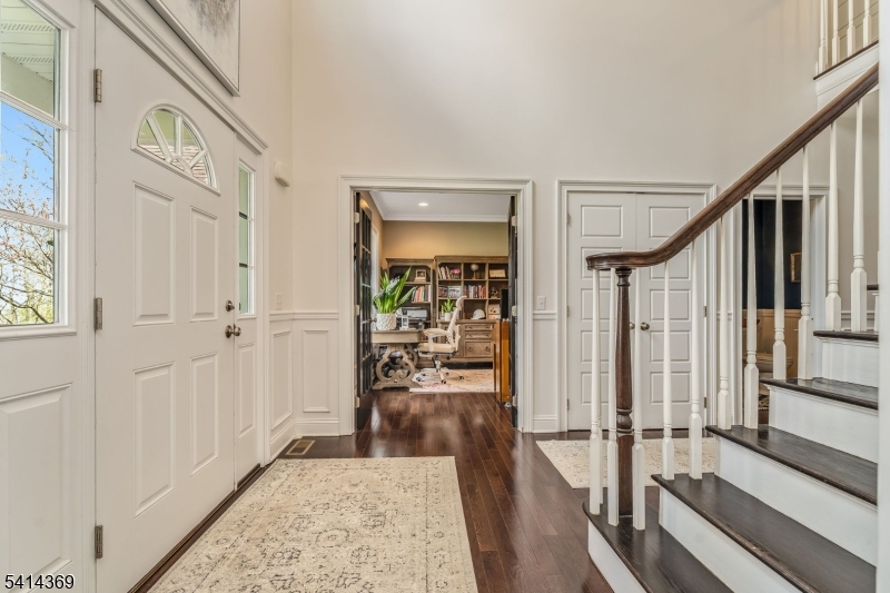 Quakertown - Residential