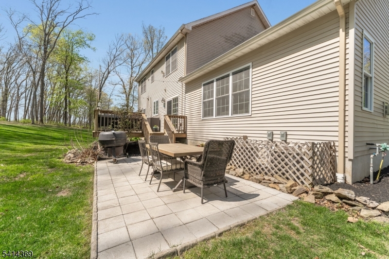 Quakertown - Residential