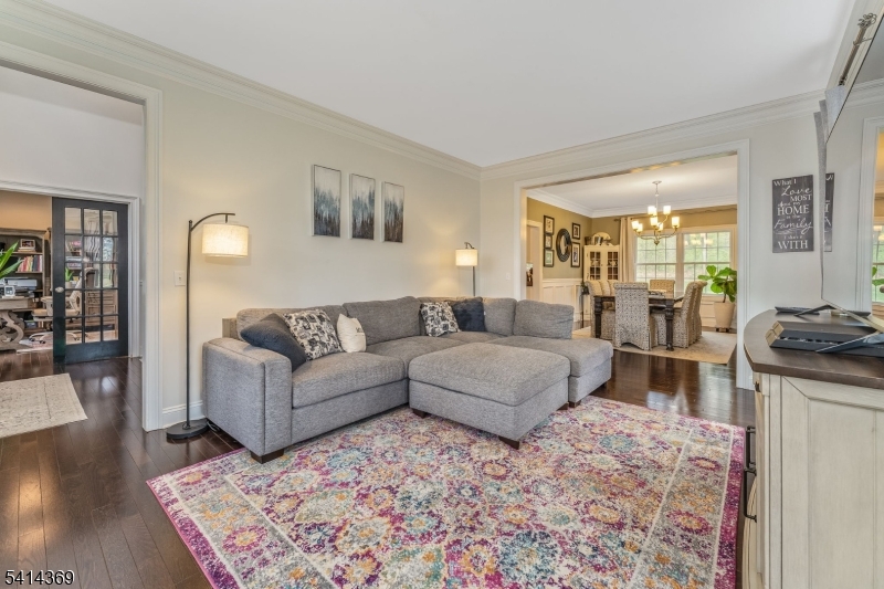 Quakertown - Residential