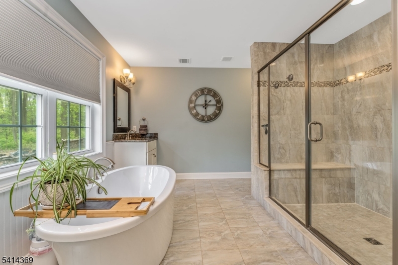 Quakertown - Residential