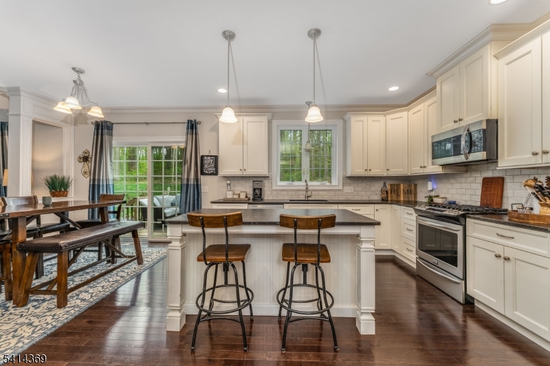 Quakertown - Residential