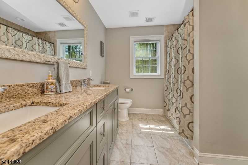 Quakertown - Residential