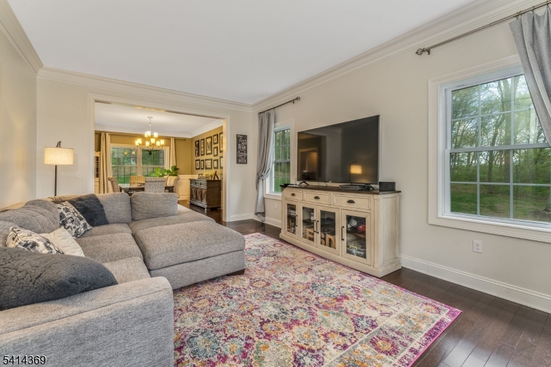 Quakertown - Residential