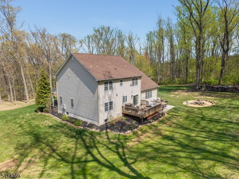 Quakertown - Residential
