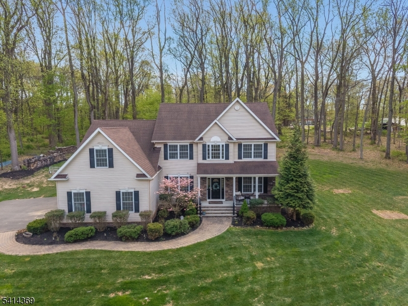 Quakertown - Residential