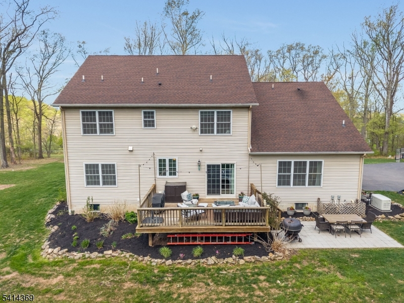 Quakertown - Residential