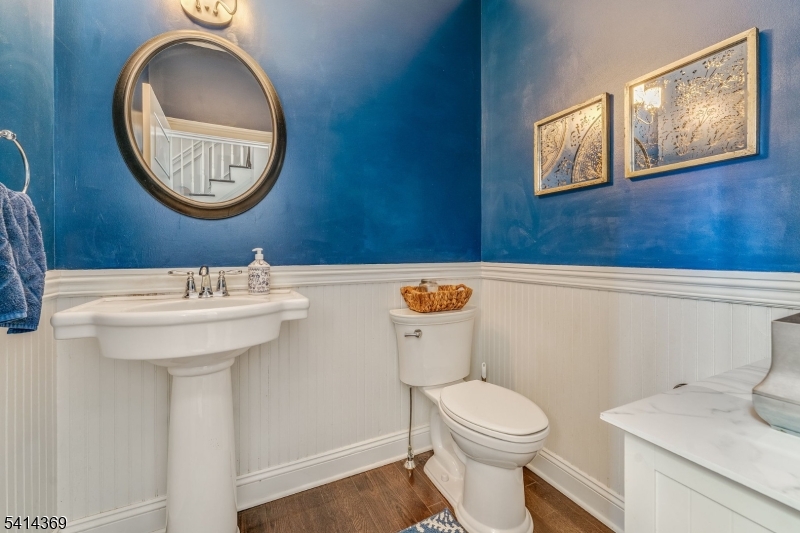 Quakertown - Residential