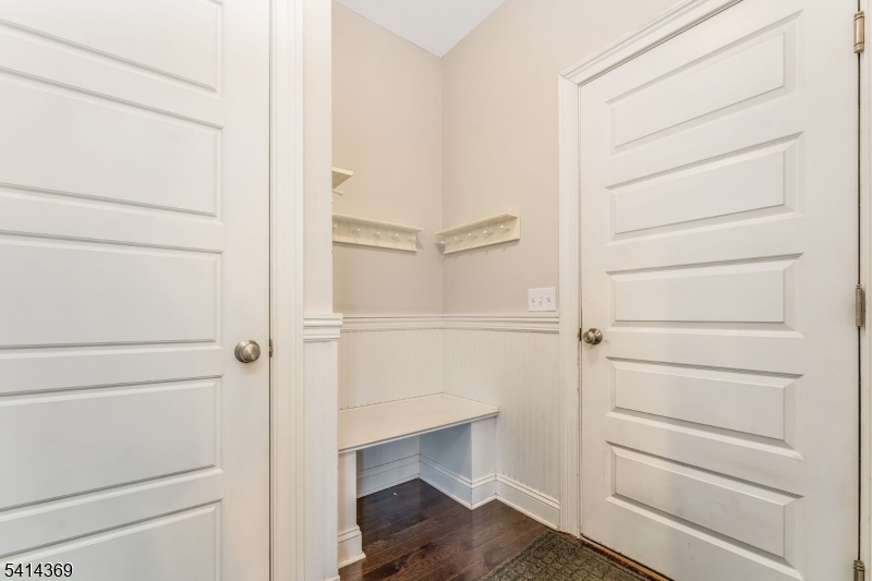 Quakertown - Residential
