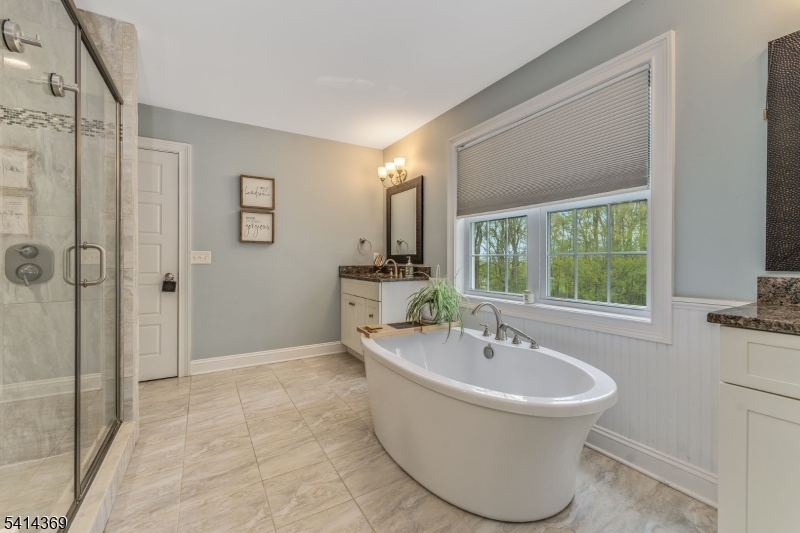 Quakertown - Residential