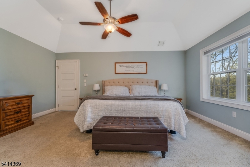 Quakertown - Residential