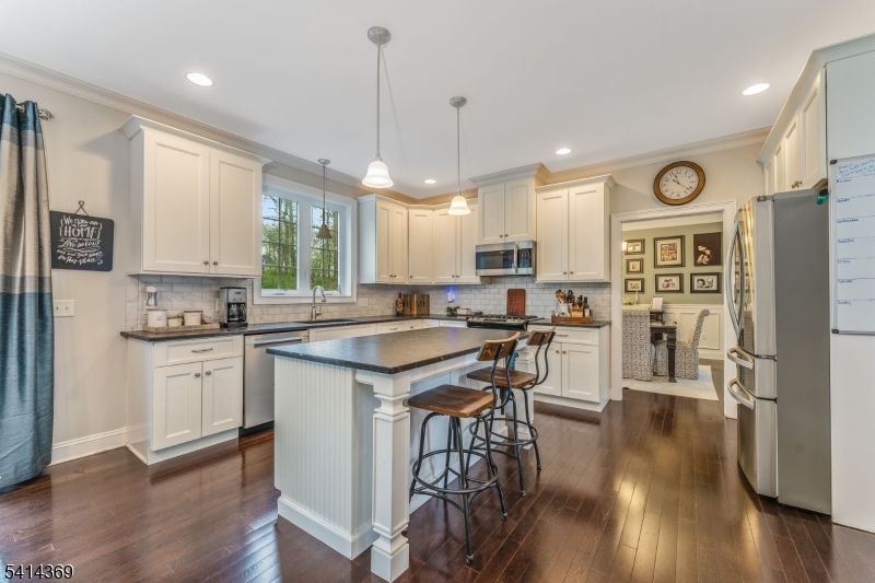 Quakertown - Residential