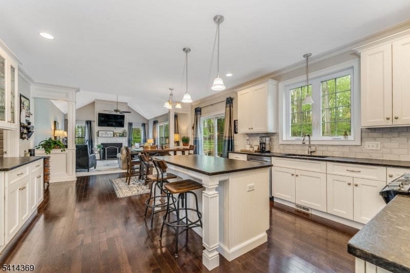 Quakertown - Residential