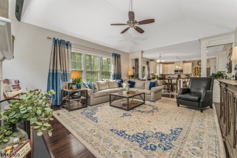 Quakertown - Residential