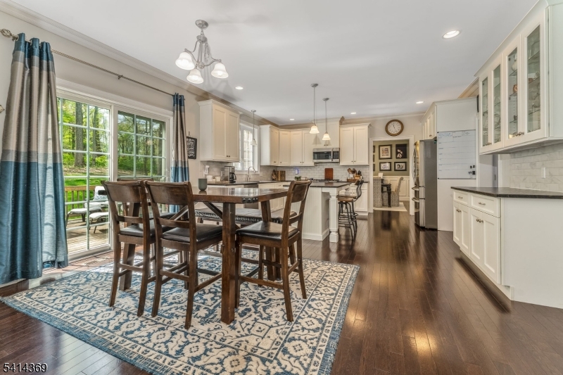 Quakertown - Residential
