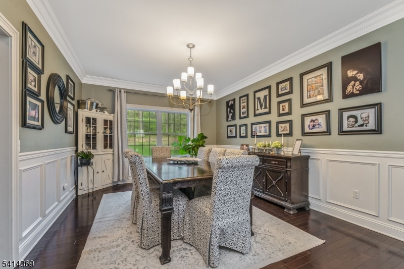 Quakertown - Residential