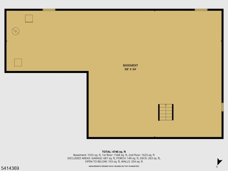 Quakertown - Residential