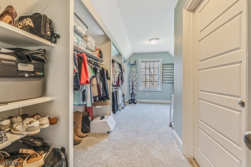 Quakertown - Residential