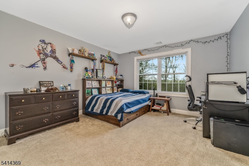 Quakertown - Residential