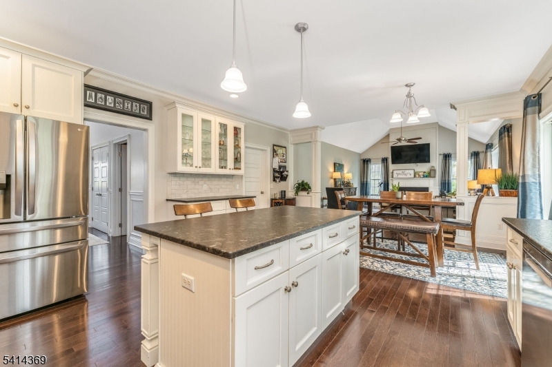 Quakertown - Residential