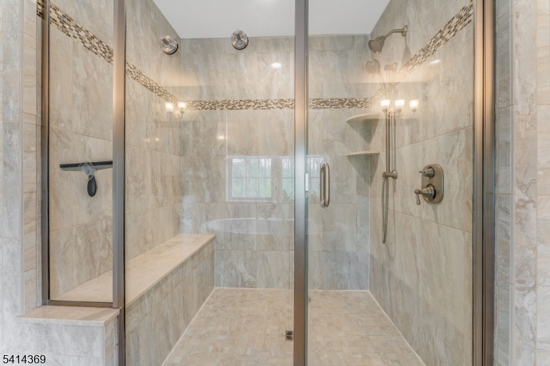 Quakertown - Residential