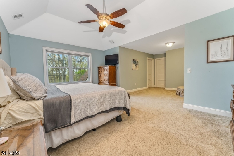 Quakertown - Residential