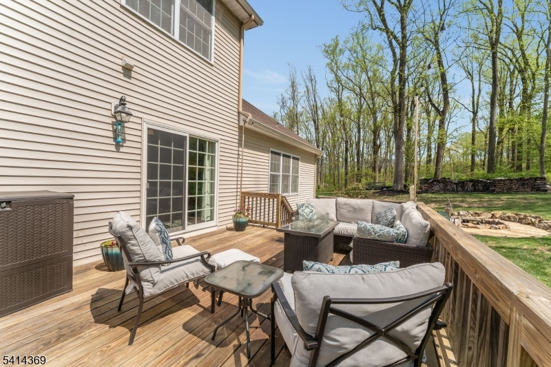 Quakertown - Residential