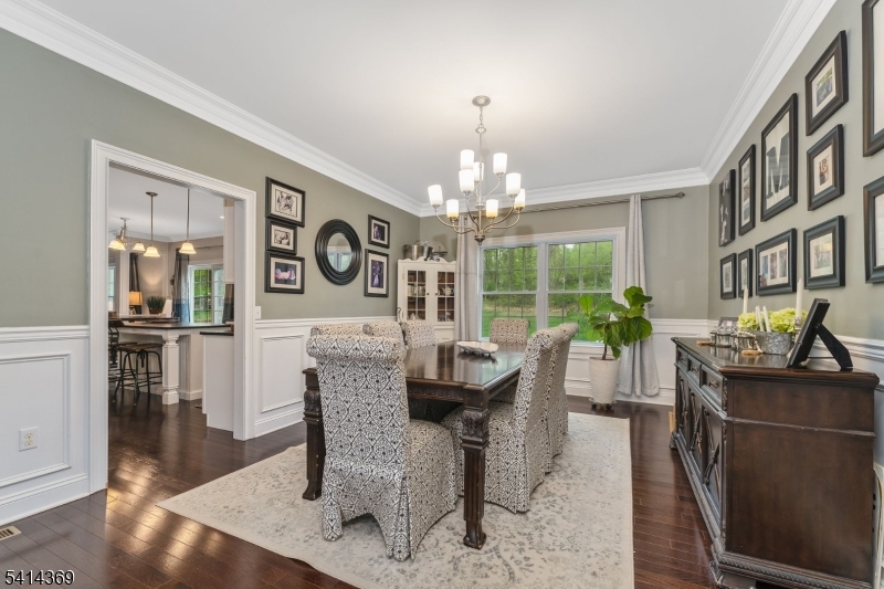 Quakertown - Residential