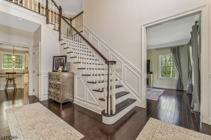 Quakertown - Residential