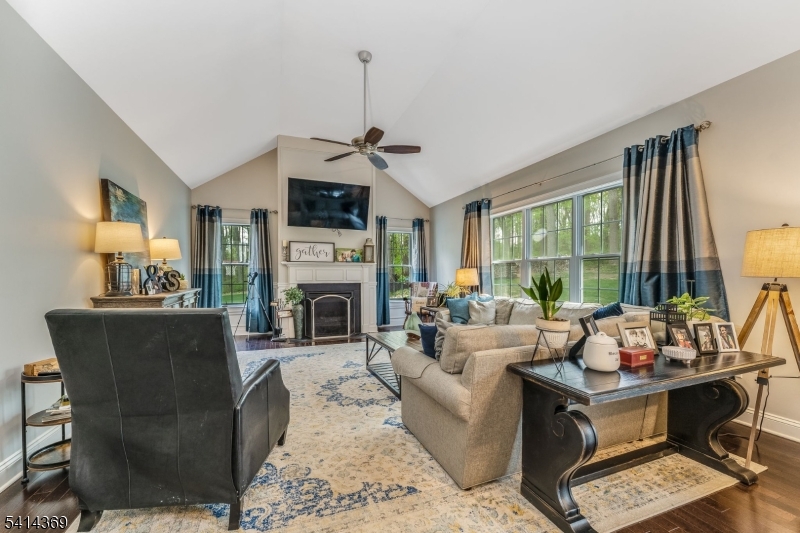 Quakertown - Residential