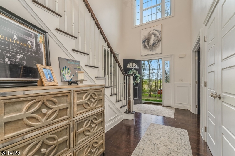 Quakertown - Residential
