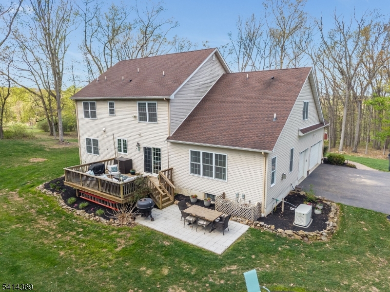 Quakertown - Residential