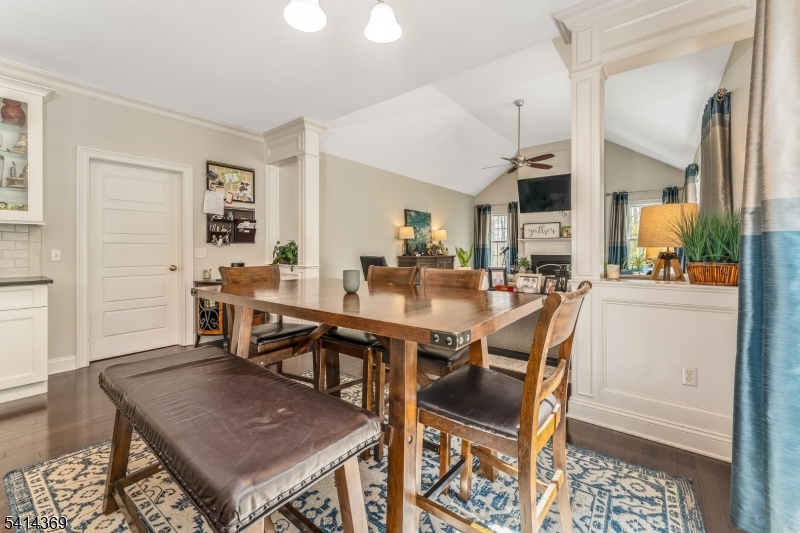Quakertown - Residential