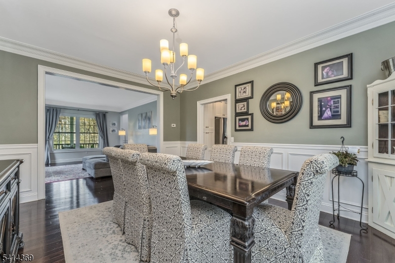 Quakertown - Residential