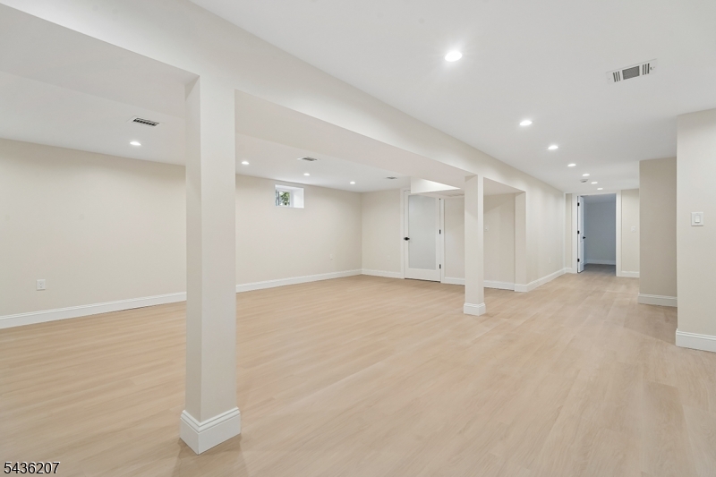 Lions Park - Residential
