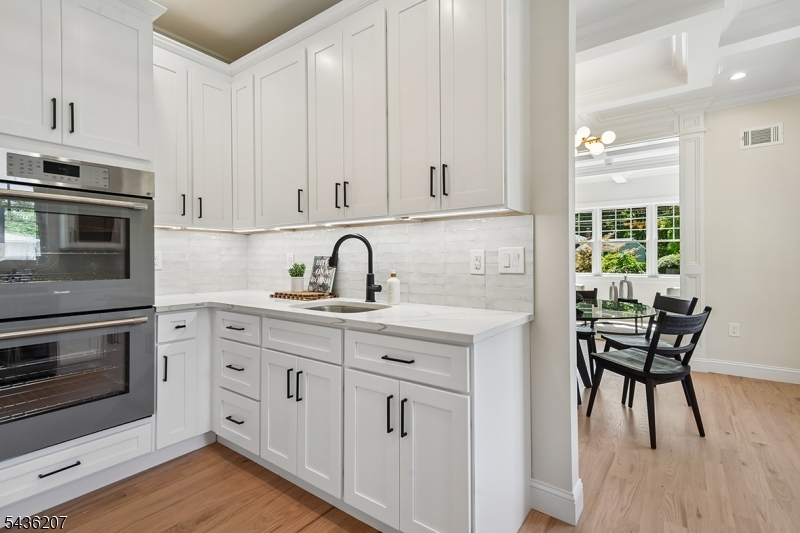 Lions Park - Residential