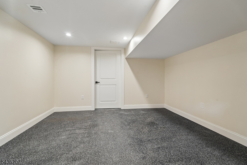 Lions Park - Residential