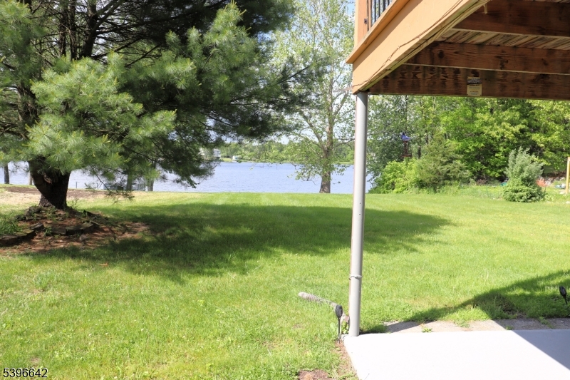 Holiday Lake - Residential