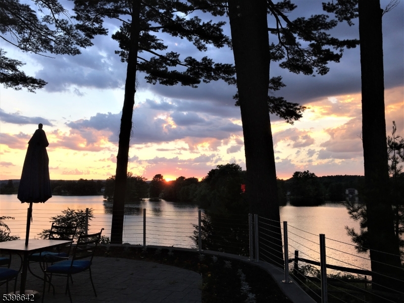 Holiday Lake - Residential